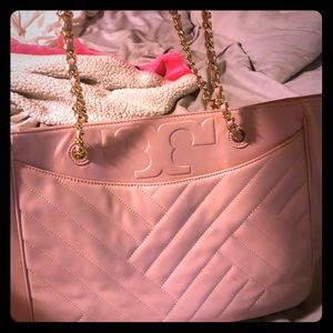 Tory Burch purse